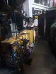 Remorcher de vânzare