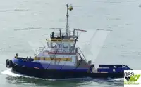 Remorcher de vânzare