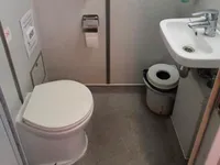 Ambarcațiuni de lucru de vânzare