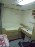 Ambarcațiune de patrulare de vânzare