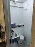 Barjă de vânzare