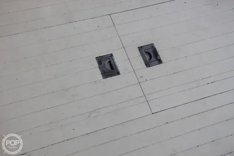 Navă de procesare a peștelui de vânzare