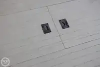 Navă de procesare a peștelui de vânzare