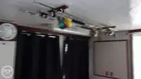 Suport pentru scufundări de vânzare