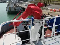 Remorcher de vânzare