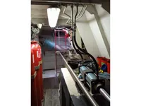 Navă de pasageri de vânzare