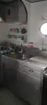Remorcher de vânzare