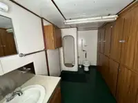 Remorcher de vânzare