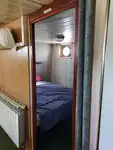 Remorcher de vânzare