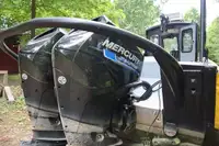Ambarcațiuni de lucru de vânzare