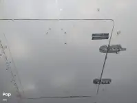 Navă de croazieră și feribot de vânzare