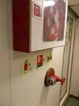 Nava de transport marfă vrac de vânzare