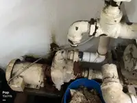 Nava de pescuit tip trauler de vânzare