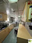 Remorcher de vânzare