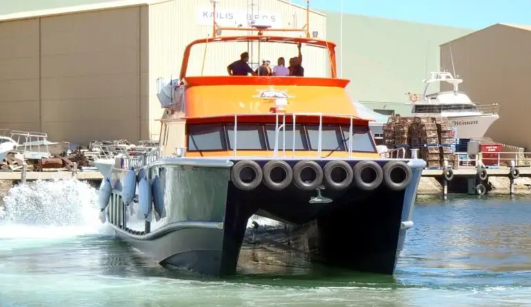 General Cargo/Multi-purpose de vânzare