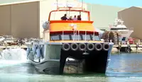 General Cargo/Multi-purpose de vânzare