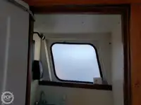 Navă de feribot de vânzare