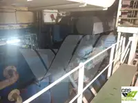 Dragă de vânzare