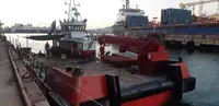 General Cargo/Multi-purpose de vânzare