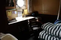 Remorcher de vânzare