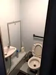 Ambarcațiune de patrulare de vânzare