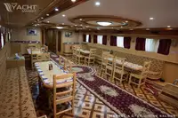 Suport pentru scufundări de vânzare