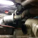 Navă de transport echipaj de vânzare