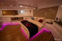 Suport pentru scufundări de vânzare