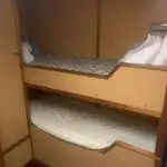 Ambarcațiuni de lucru de vânzare