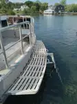 Navă de transport echipaj de vânzare