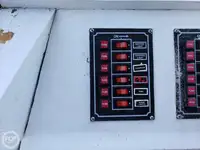 Navă de feribot de vânzare