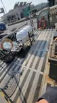 Nava container de vânzare