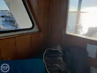 Navă de feribot de vânzare