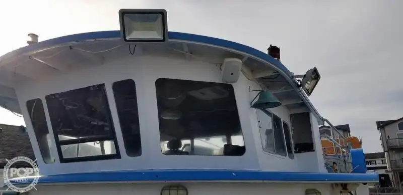 Catamaran de vânzare