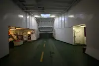 Nava de transport marfă vrac de vânzare