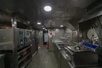 Navă de sondaj de vânzare