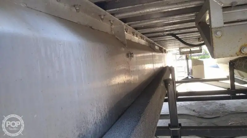 Nava container de vânzare