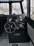 Nava de containere de vânzare