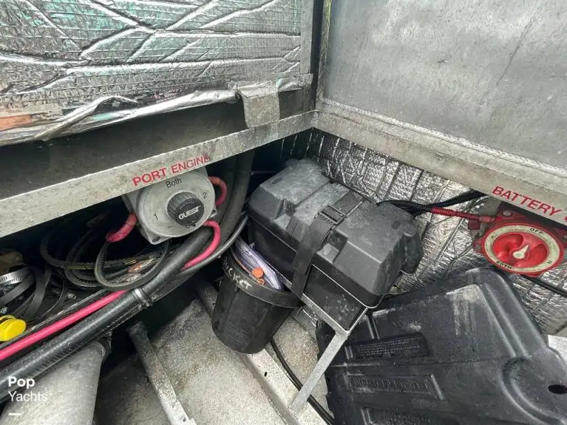 Navă de croazieră de vânzare