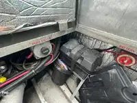 Navă de croazieră de vânzare