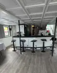 Barcă de salvare de vânzare