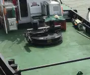 Remorcher de vânzare