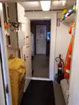Remorcher de vânzare