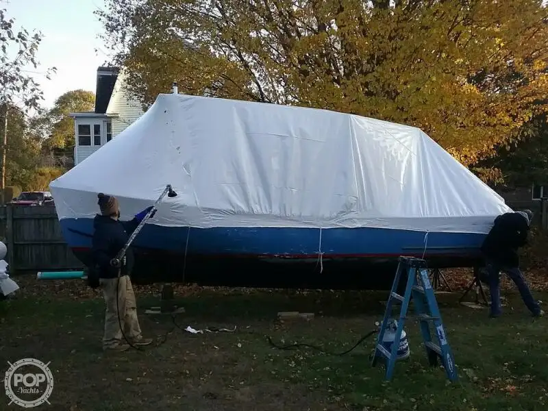 Navă de feribot de vânzare
