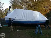 Navă de feribot de vânzare
