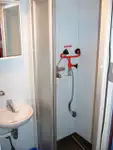 Navă de sondaj de vânzare