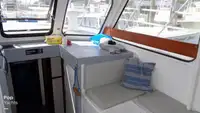 Navă de feribot de vânzare