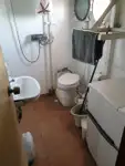 Remorcher de vânzare