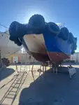 Ambarcațiuni de lucru de vânzare