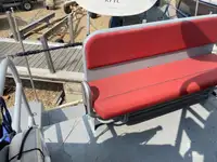 Navă de feribot de vânzare